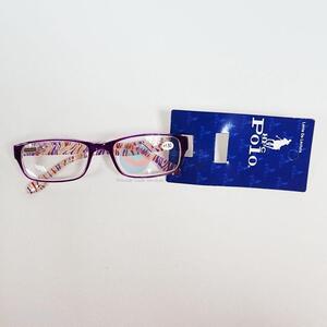 Colorful Printed Reading Glasses