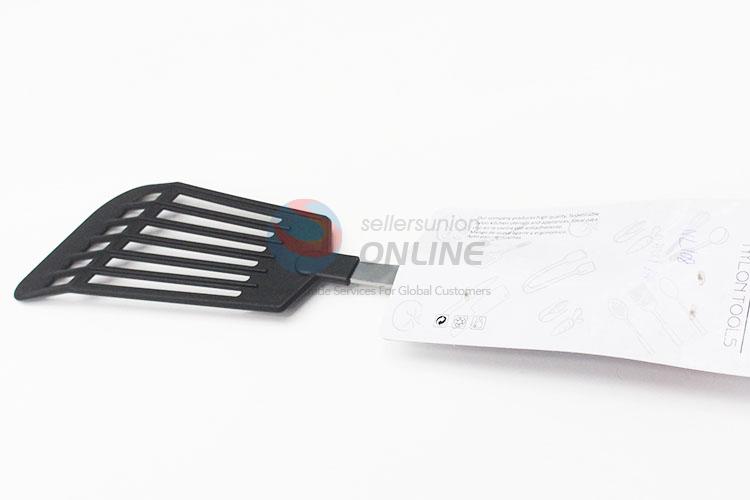 Leakage Shovel With High Quality For Sale