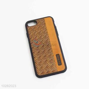 Vlassic PU Mobile Phone Shell Phone Case For iphone6/6 Plus