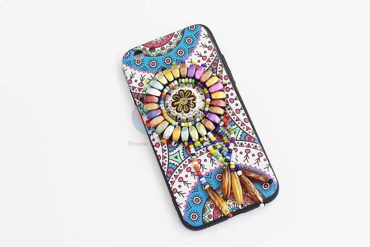 New Style Soft Mobile Phone Shell Phone Case For iphone6/6 Plus