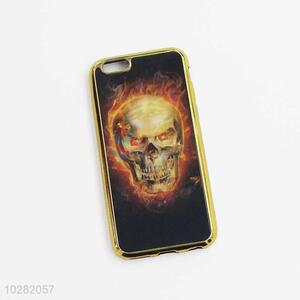 Tiger Pattern 3D Phone Accessories Mobile Phone Shell Phone Case For iphone6/6 Plus