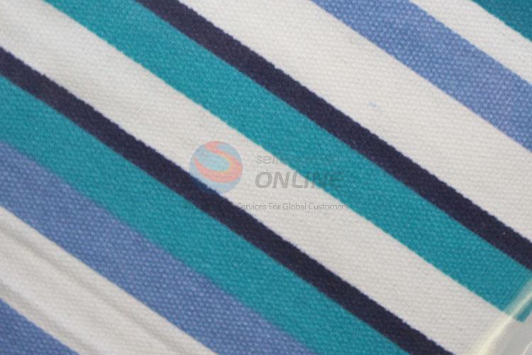 Top Quality Portable Folding Ironing Clothes Pad Replacement Ironing Board