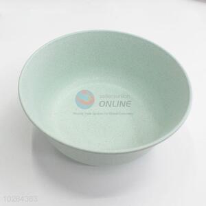 Comfortable 4pcs round children bowl set