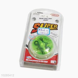 Good quality high sale yo-yo children toys