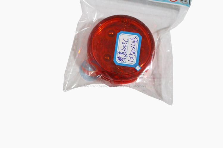 Popular design promotional cheap  yo-yo children toys