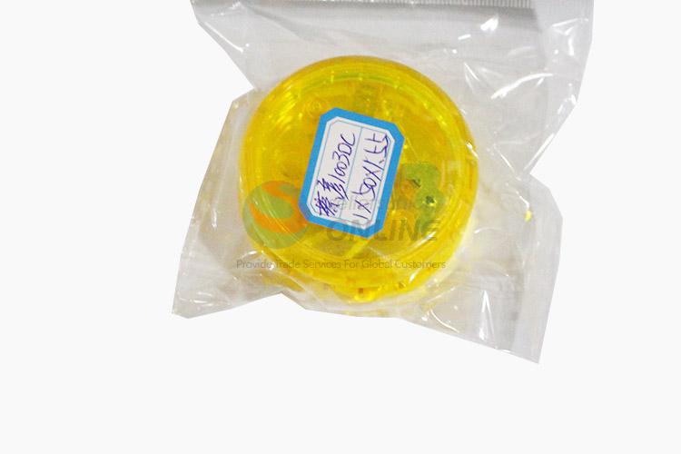 Super quality low price yo-yo children toys