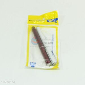 Top Sale 2pcs Ball-point Pens Set