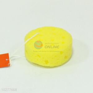 High Quality Yellow Sponge Block for Sale