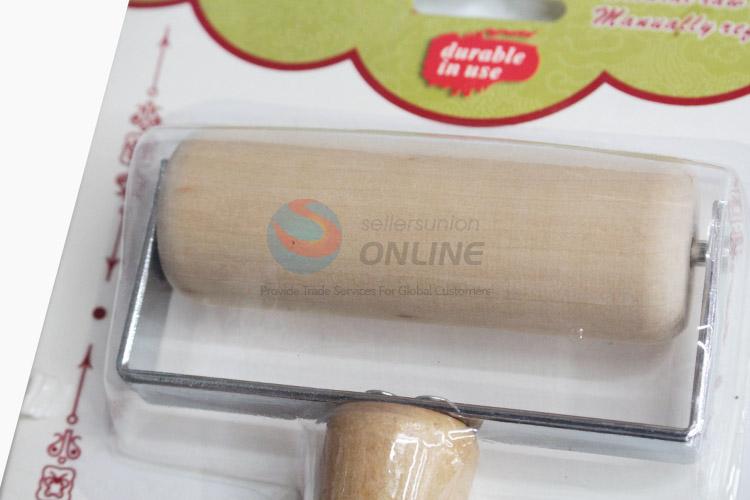 Bottom price factory supply rolling pin for promotions