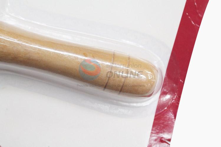 Bottom price factory supply rolling pin for promotions