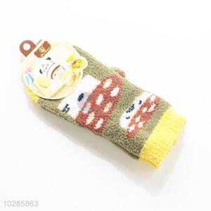 Cheapest high quality children summer cotton low cut ped socks for promotions