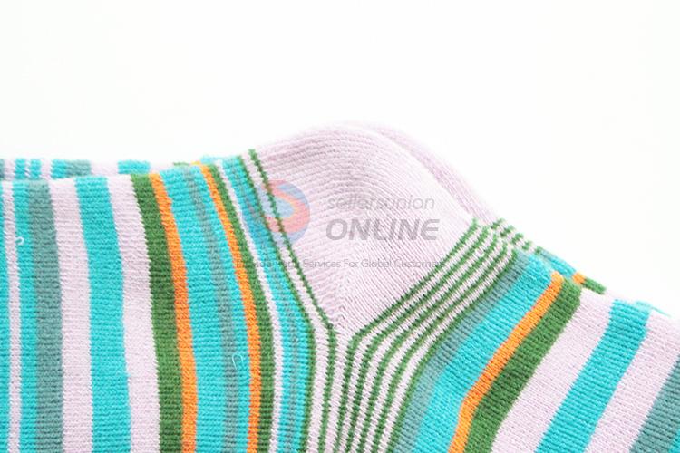 New style custom cheap women winter warm stocking