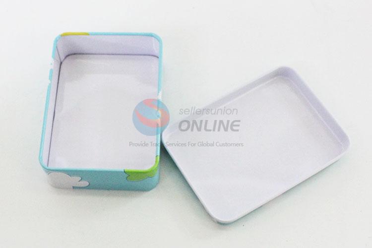 Wholesale Multipurpose Card Holders High-Capacity Card Case