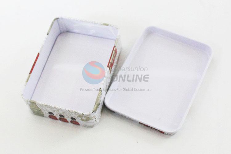 Simple Design Card Holder Fashion Card Holder/Cardcase