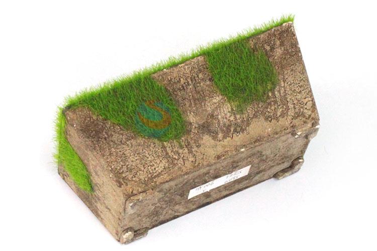 New Arrival Home Decoration Artificial Bonsai Artificial Plant