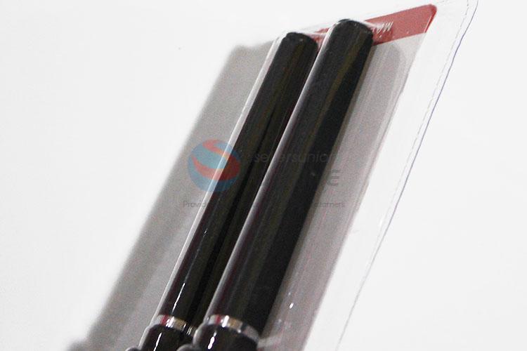 Promotional Business Gift Plastic Gel Ink Pen