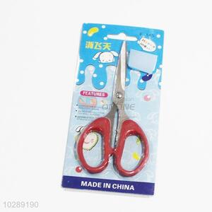 Hot Sale Paper Cutting Scissor School Scissors