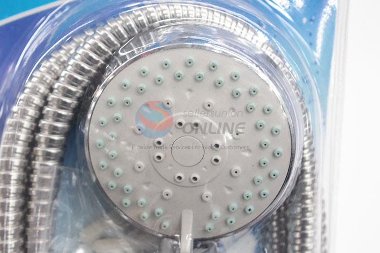 Home Bathroom Shower Head Handheld Rainfall for Wholesale