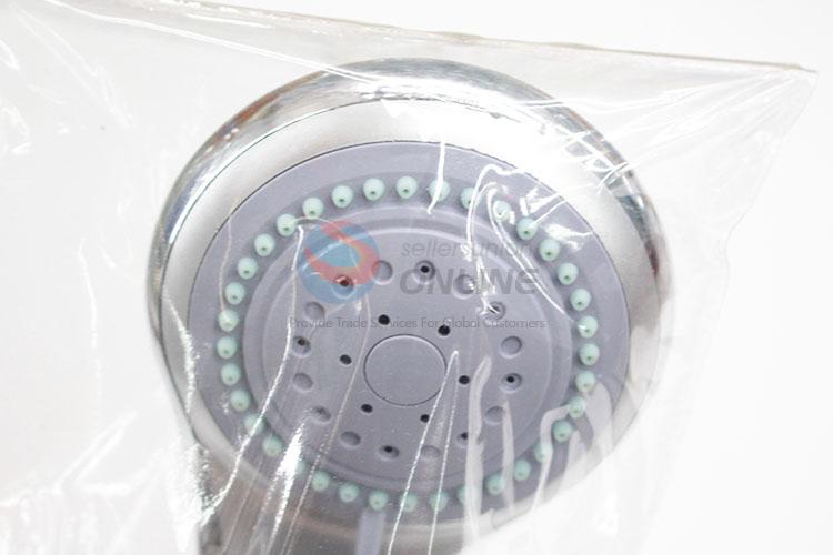 Wholesale Bathroom Plastic Shower Head