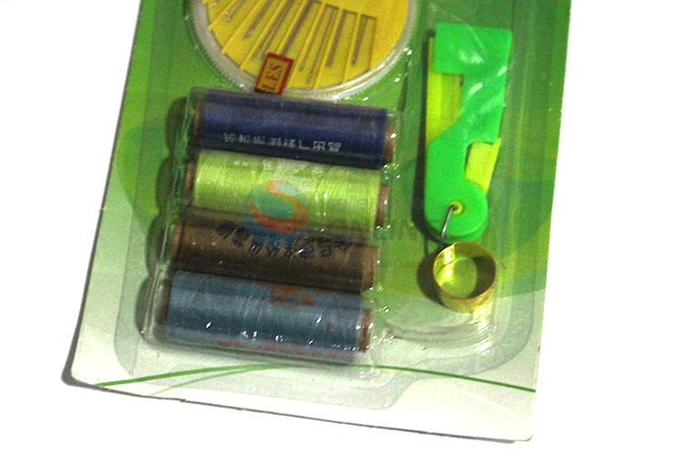 Hot Sale Needle&Thread Set for Sale