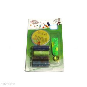 Hot Sale Needle&Thread Set for Sale