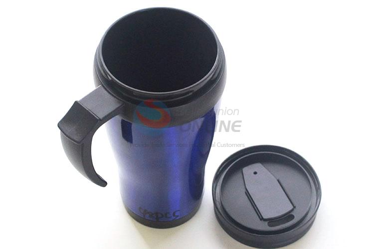High Quality Stainless Insulated Vacuum Cup