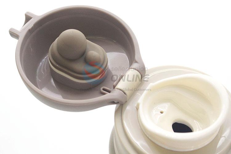 Top Quality Stainless Steel Vacuum Cup