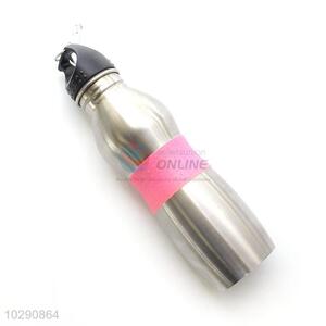 Popular Stainless Steel Vacuum Cup Sports Bottle