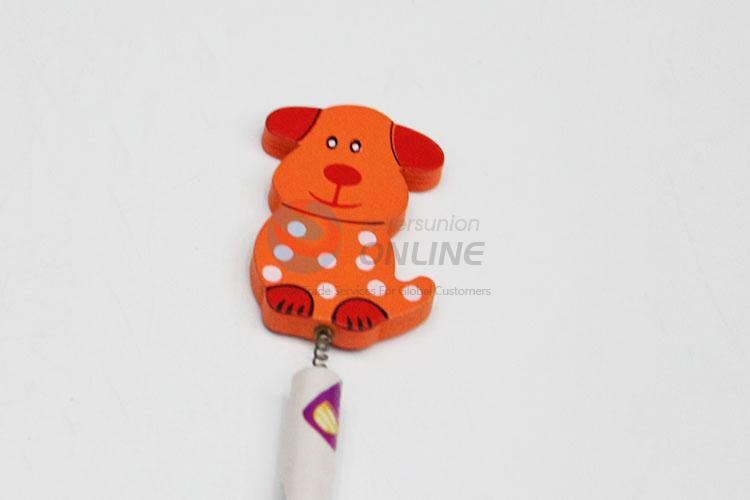 Creative Trend Stationery Children Student Pencil