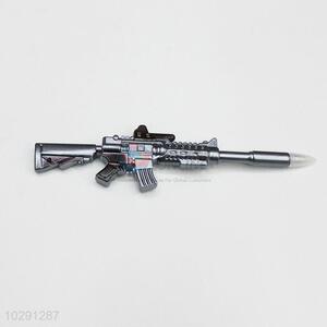 Creative Gun Shape Ballpoint Pen,15Cm,50Pcs/Opp Bag