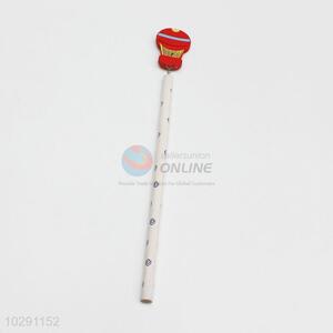 Wholesale Price New Design Silm Wooden Pencil For Sale