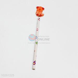 Creative Trend Stationery Children Student Pencil