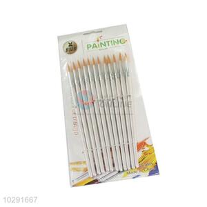 Top Quality Paintbrush Set For Sale