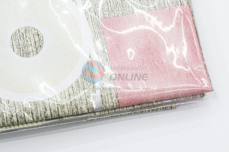 Best Selling Household Table Cloth