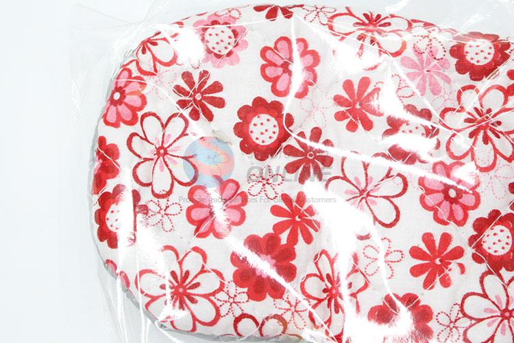 Low Price Microwave Oven Mitt