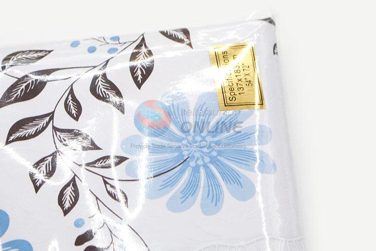 Special Design Household Table Cloth