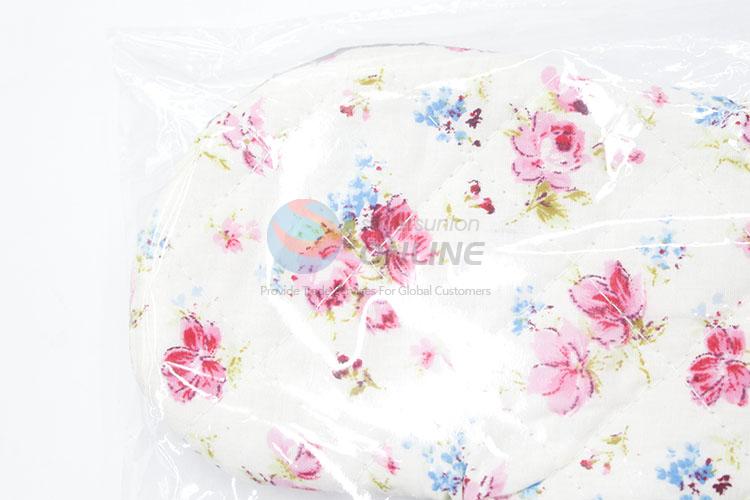 Wholesale Microwave Oven Mitt