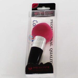 Fashion Design Makeup Brush Cheap Makeup Tool