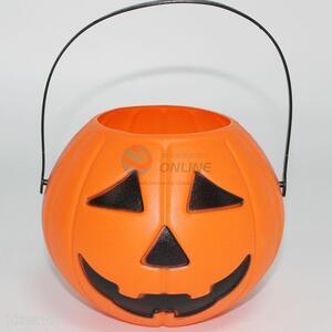 Factory supply pumpkin barrels