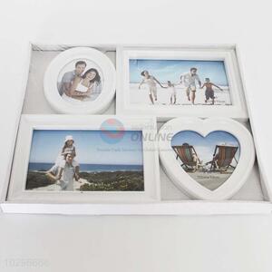 Fashion Style Wedding  Photo Frame