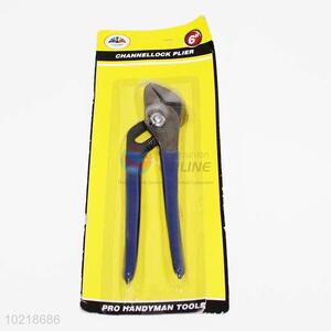 Professional Design Metal Plier