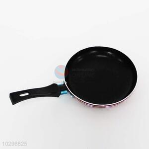 Low price new style mini pan