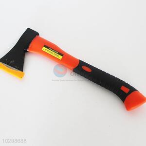 Classical best orange&black axe