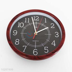 Direct Factory Home Use Wall Clock