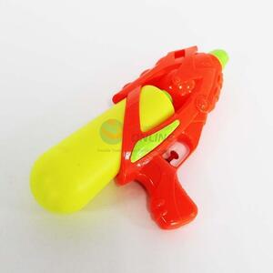 Direct Factory Water guns