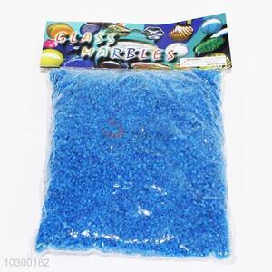 Very Popular Decoration Crafts Colored Sand Set