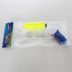 Water Gun Toys Sports Game Shooting