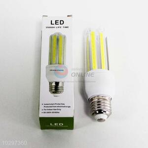 Glass Led <em>Bulb</em> Led Light <em>Lamp</em> <em>Bulb</em>