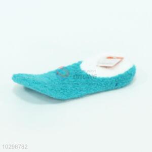 Cheap Price Soft Warm Socks for Girls