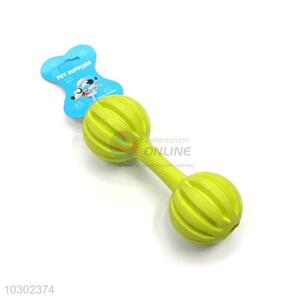 Factory Direct Pet Toys for Sale